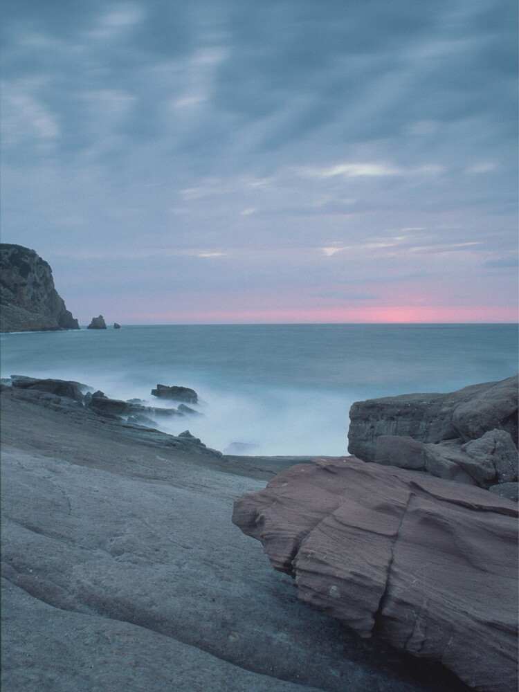 Clima, il livello del mare rischia di salire di 2 metri entro il 2100
