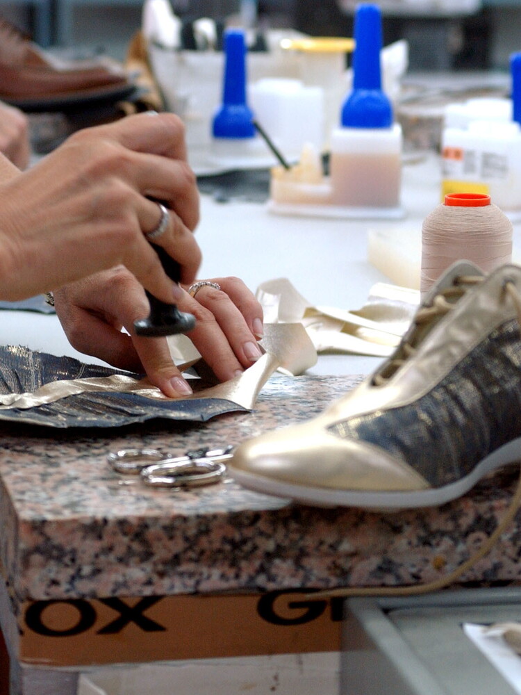 I dazi di Trump saranno una opportunità per il Made in Italy?