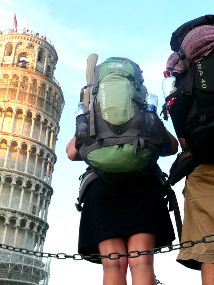 Turismo partito sottotono nel 2025, ma c'è ottimismo per i prossimi mesi