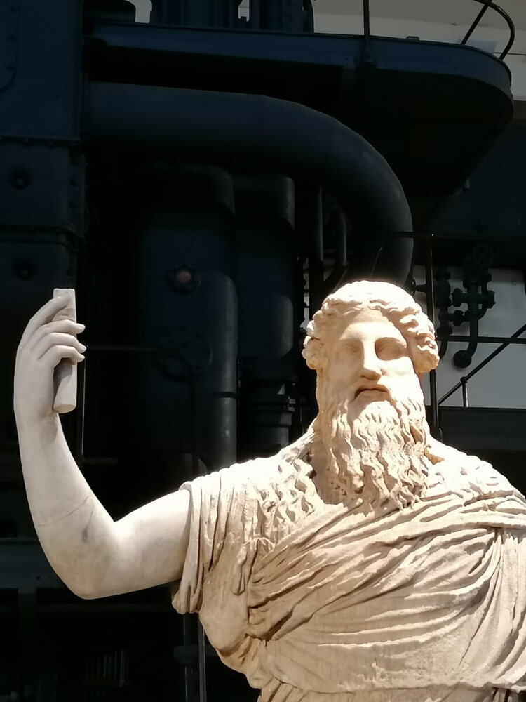Tornano le domeniche a ingresso gratuito. Quali musei vedere a Roma
