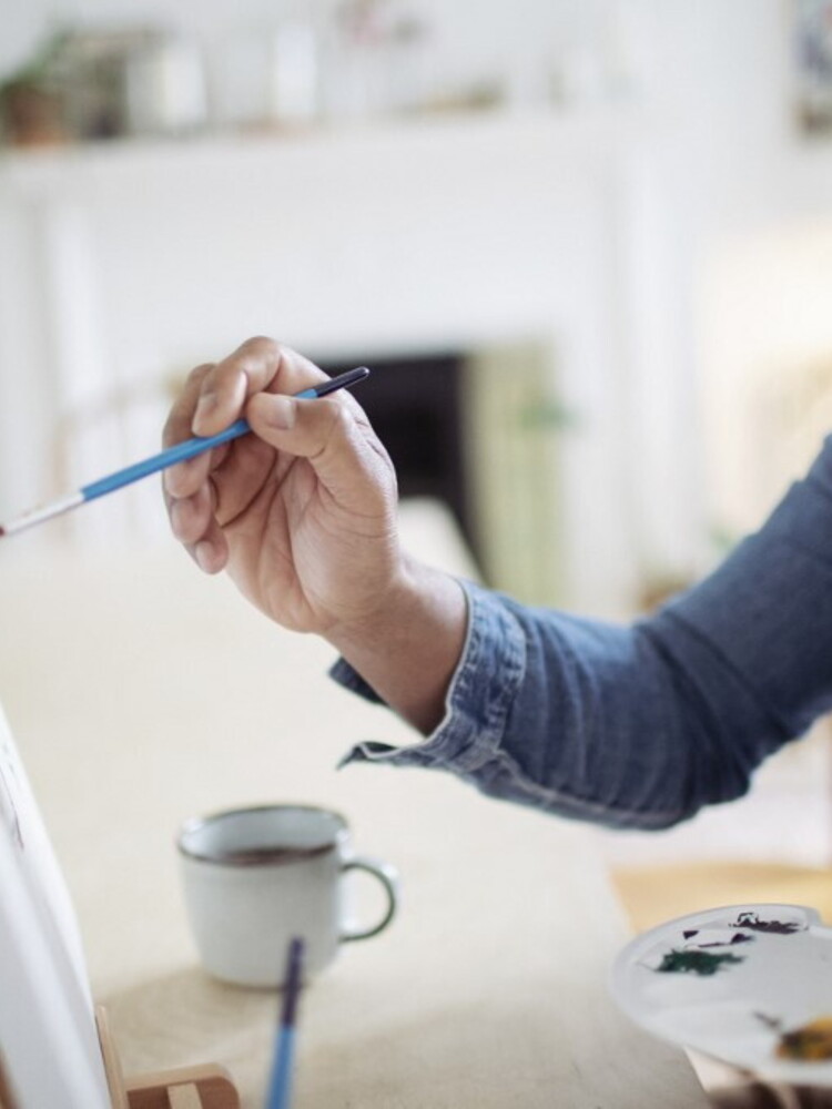 Gli hobby possono aiutare anche a fare carriera 