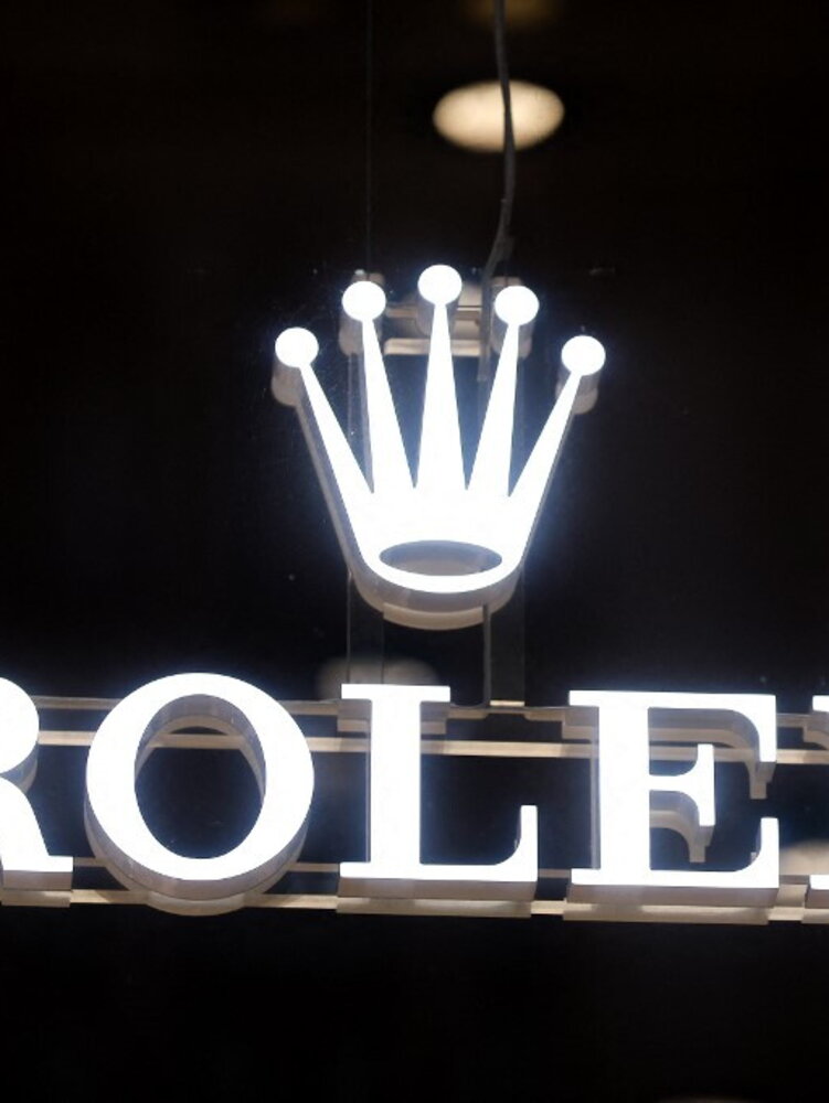 Gli orologi svizzeri non piacciono più, l'export in calo del 2,8%. Tutta colpa della Cina