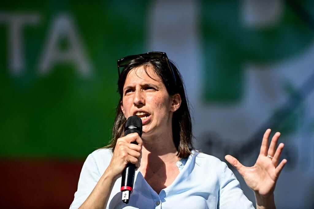 Vaccini: Schlein a Schillaci: "Ora difenda il Ssn"