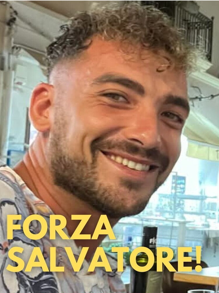 Italiano pestato a sangue alle Canarie, è in fin di vita