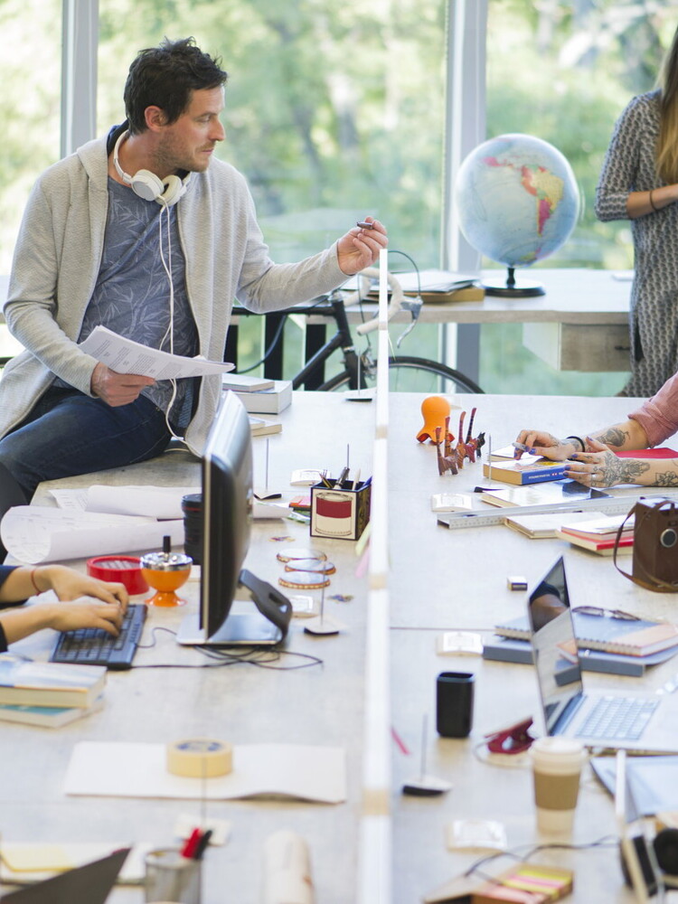 L'Italia non è un paese per giovani. 750 mila in meno negli ultimi 10 anni