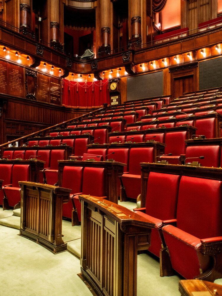 Perché alle Camere sta tornando d'attualità il dibattito sull'immunità parlamentare