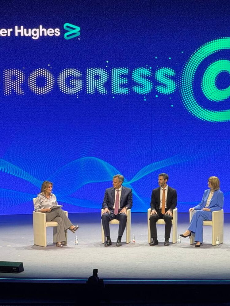 Le politiche energetiche di Trump? “Non così estreme come appaiono”: parola del suo ex ministro