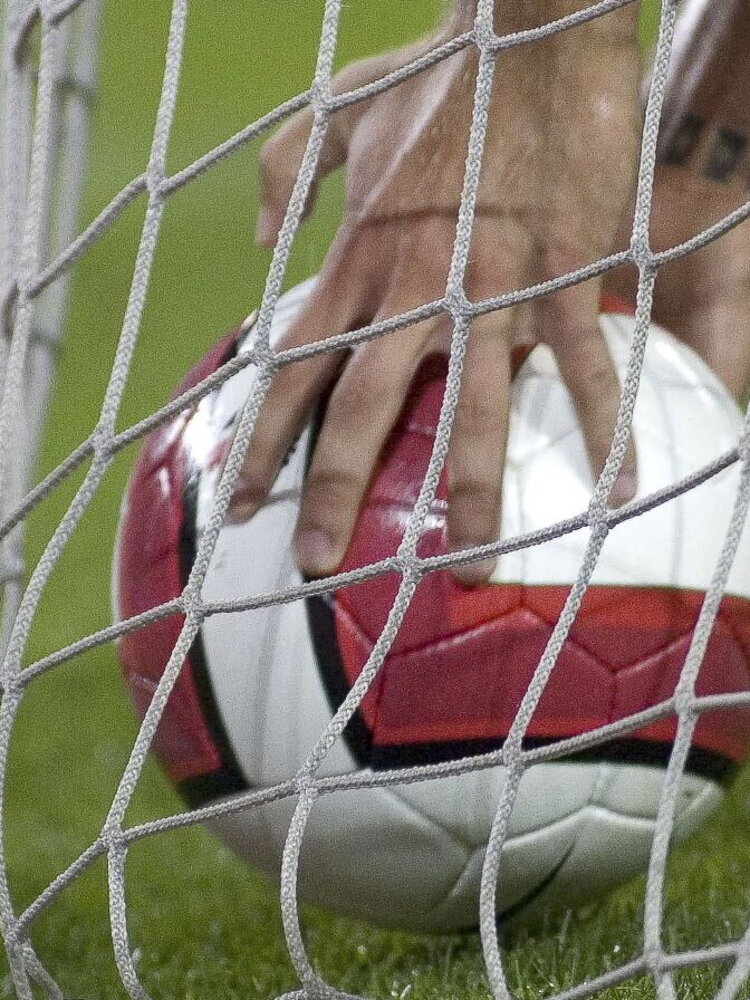 Chiuso il Calciomercato: tutti i trasferimenti 