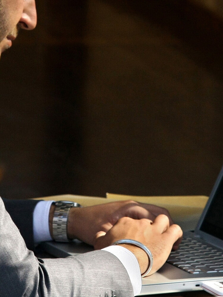 La Spagna taglia l'orario di lavoro. Al via la settimana da 37,5 ore