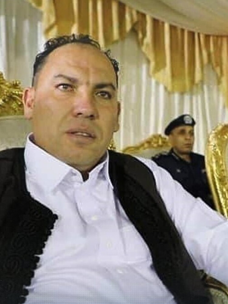 Governo oggi in Aula su Almasri. Ma per opposizioni accusano la premier 