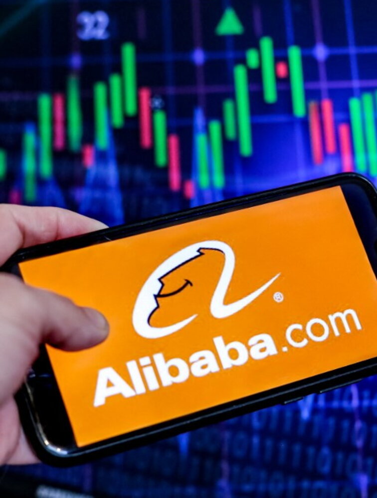 Le Poste Usa bloccano ricezione pacchi da Cina e Hong Kong