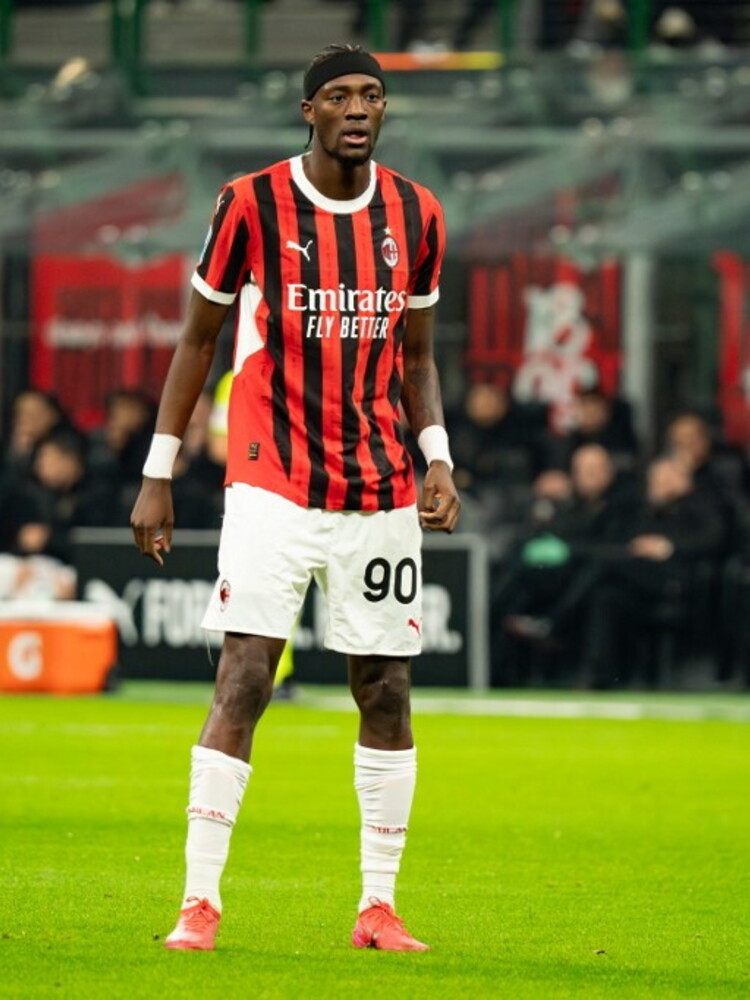 Il nuovo Milan batte la Roma 3-1 e va in semifinale di Coppa Italia