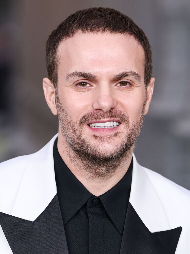 Cambio della guardia a Gucci, via il direttore creativo De Sarno