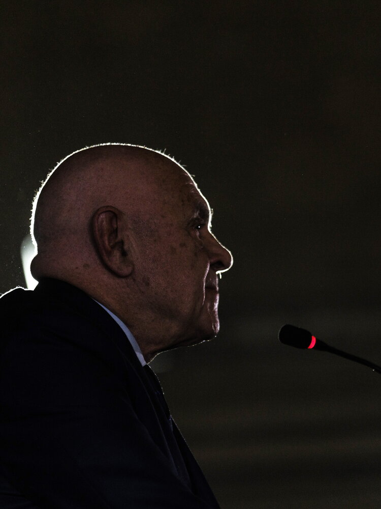 Caso Almasri: inchiesta della Corte dell'Aja sul governo italiano. Tajani, "bisognerebbe indagare sulla Cpi"