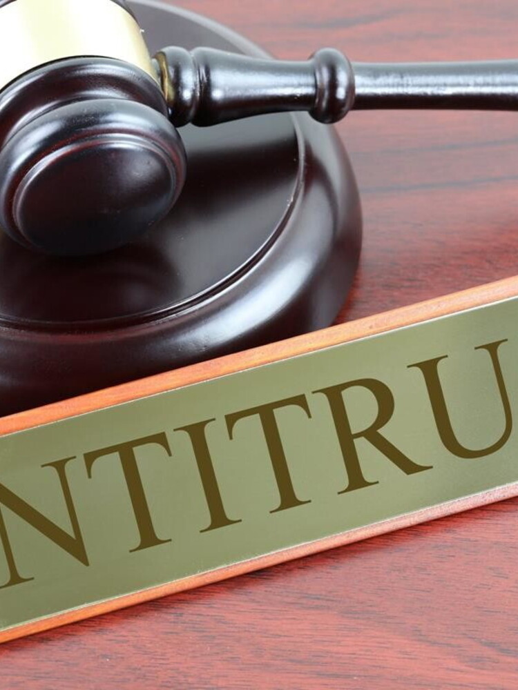 Pratiche commerciali scorrette, l'Antitrust indaga su Poltronesofà 