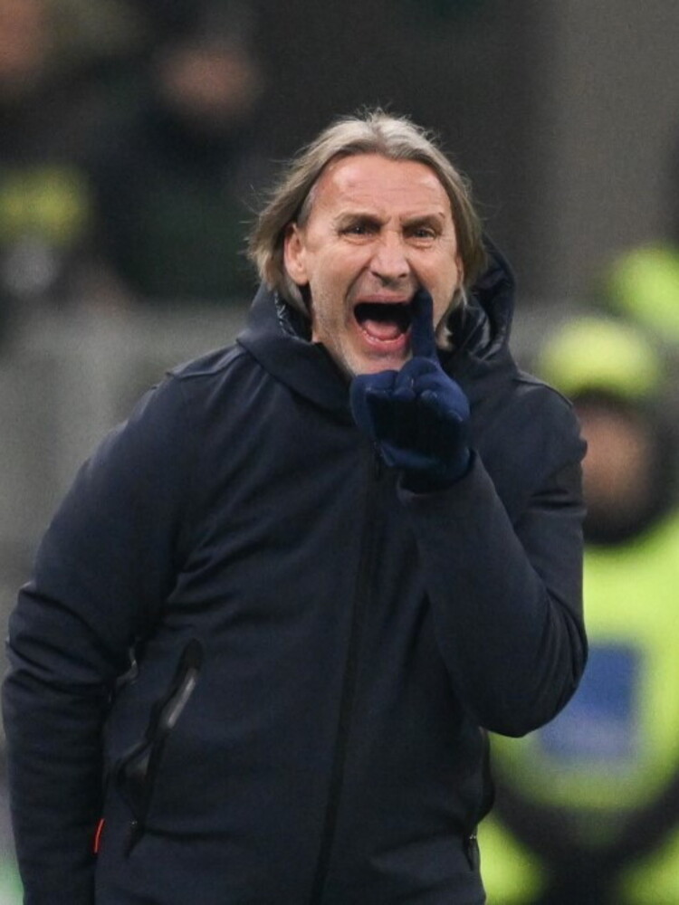 Parma sempre più nei guai nella lotta per la salvezza, il Cagliari vince 2-1 e torna a respirare