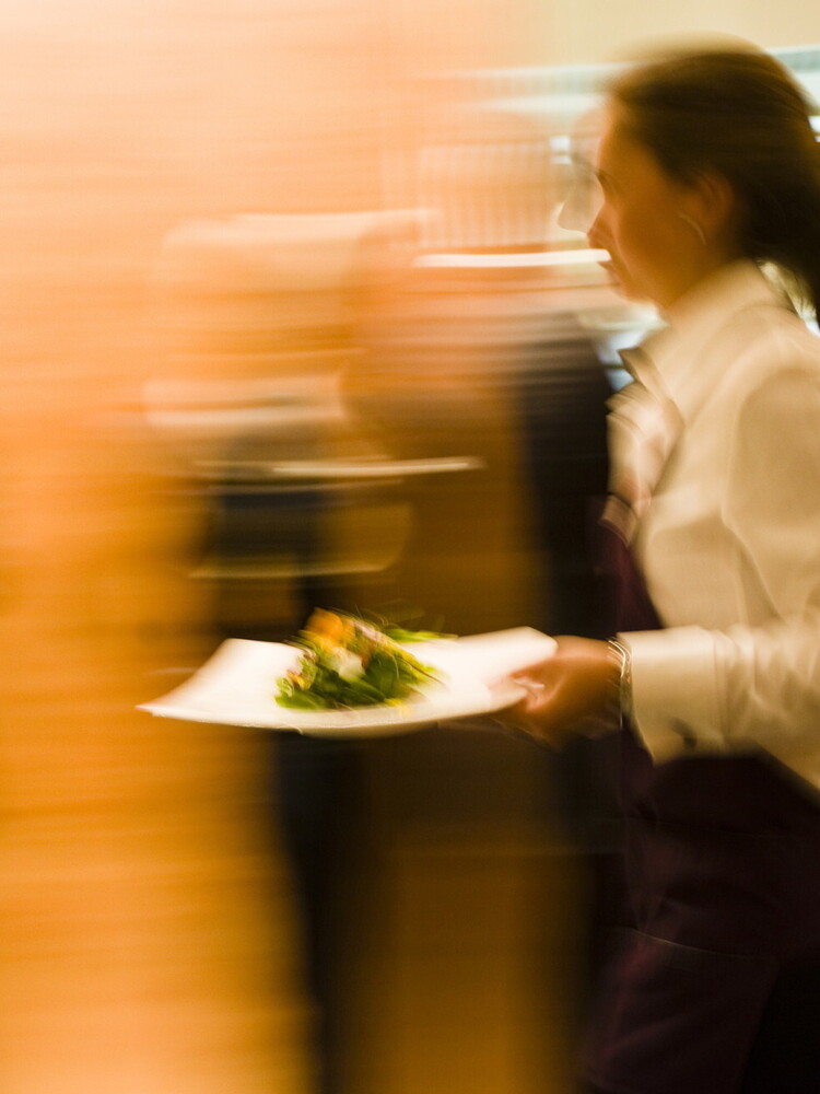 Introvabili 260 mila lavoratori. Ecco le figure più cercate