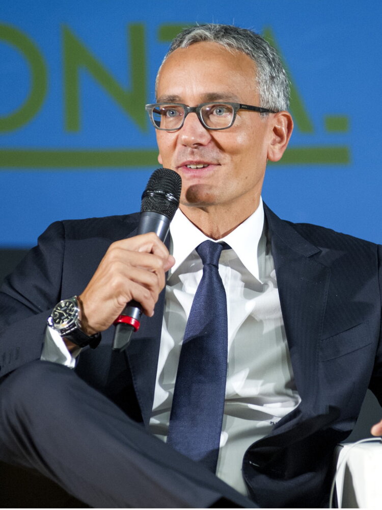 Nasce EngGpt, l'IA italiana per Pa e imprese