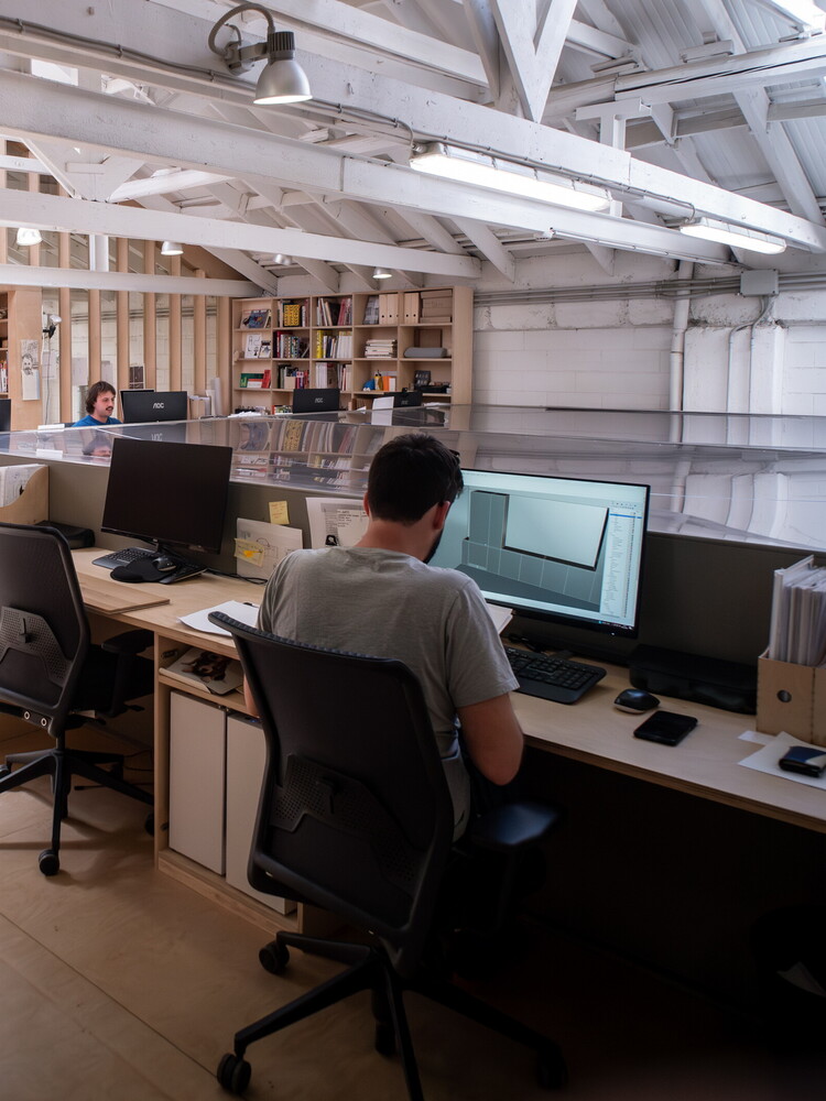 Imprese a caccia di giovani competenti, ma il candidato ideale non esiste