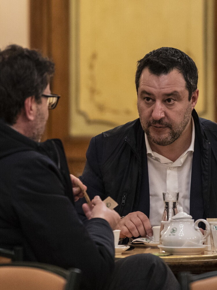 Rottamazione, costerebbe meno del previsto. Si cercano le risorse