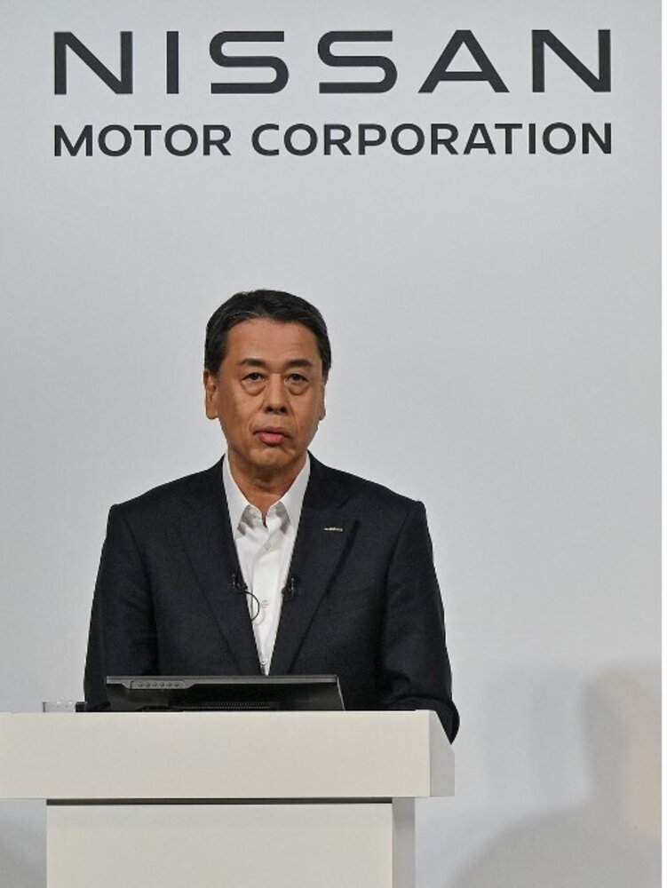 Stop alla fusione tra Honda e Nissan. Cosa succede ora?