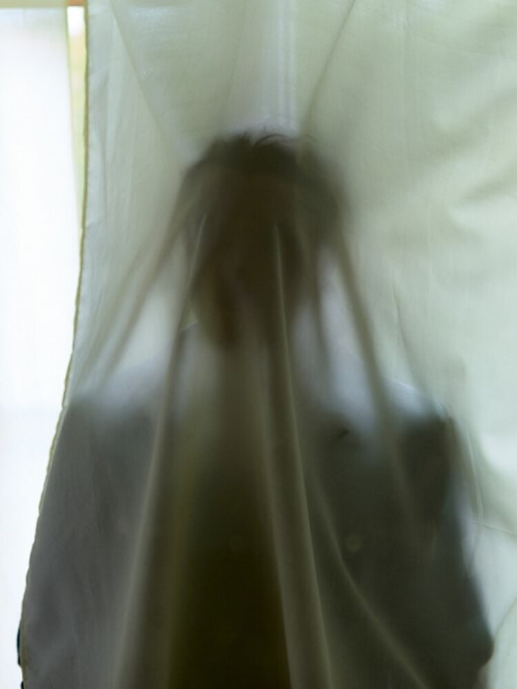 I rischi per la salute a lungo termine per chi soffre di depressione