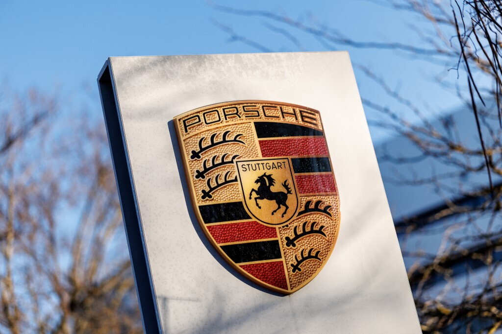 Ferdinand Porsche, il genio della meccanica senza laurea