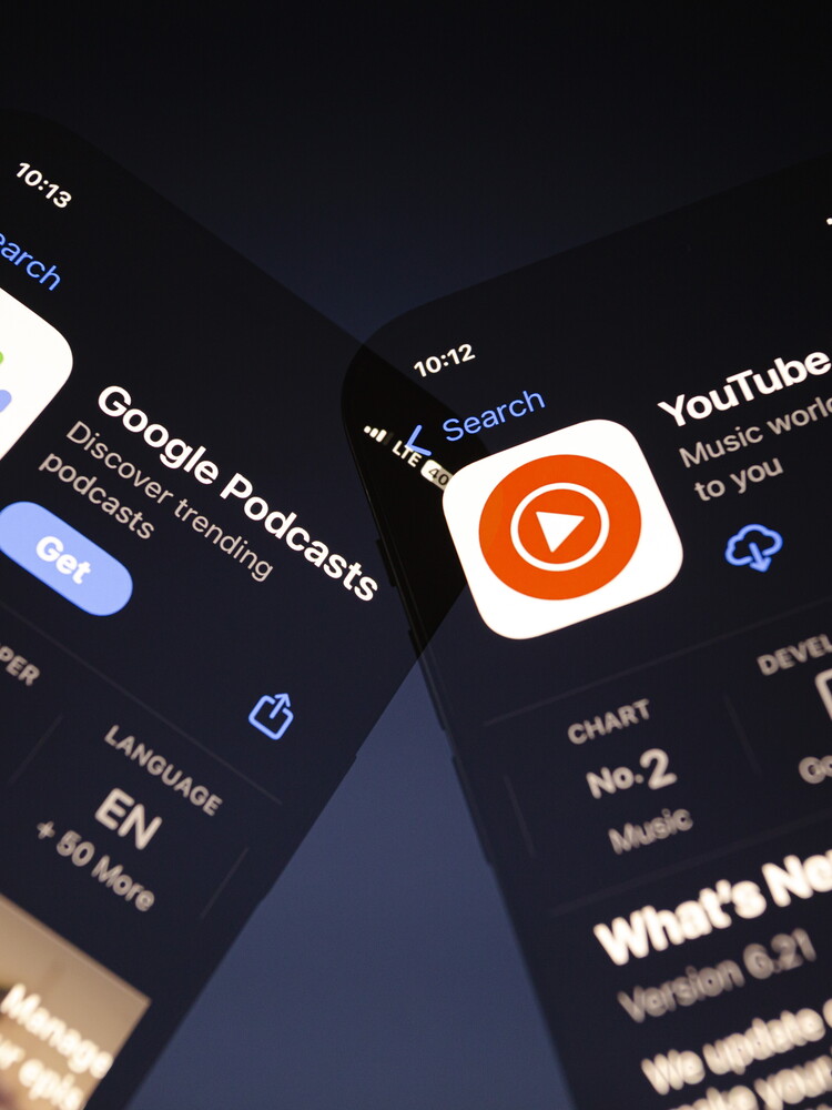 Da app per cuori solitari a gigante del web, YouTube compie 20 anni