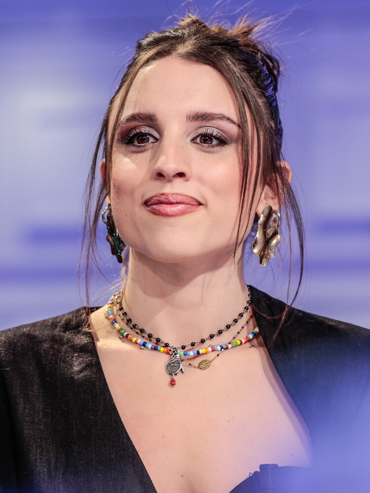 Da Nilla Pizzi ad Angelina Mango, ecco tutti i brani che hanno trionfato a Sanremo