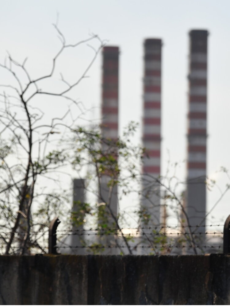 Tre rilanci per l'ex Ilva, Baku rimane in testa