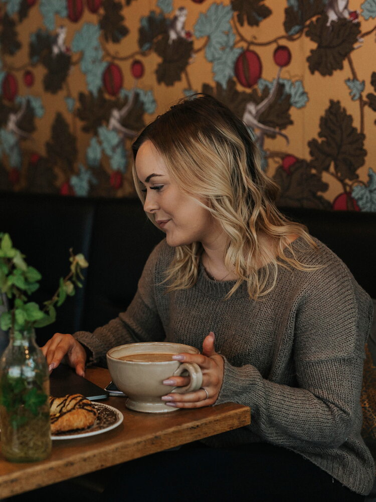 San Faustino: per gli 8,8 milioni di single la vita costa il 40% in più delle coppie