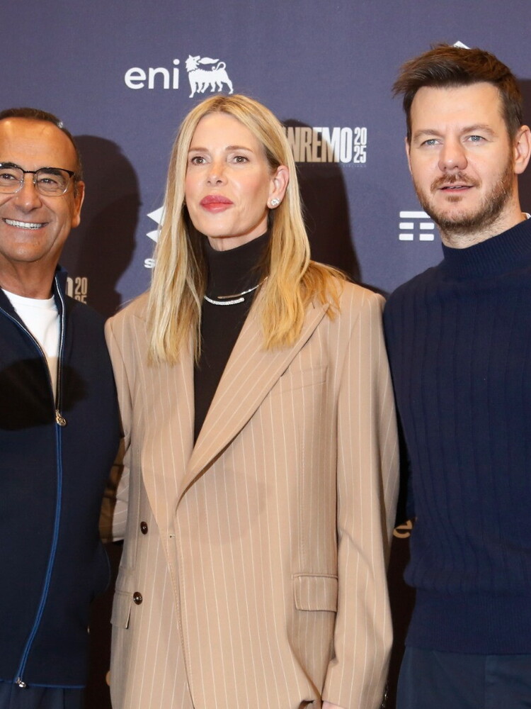 A che ora si saprà il vincitore di Sanremo. Conti, "molta indecisione sul verdetto finale"