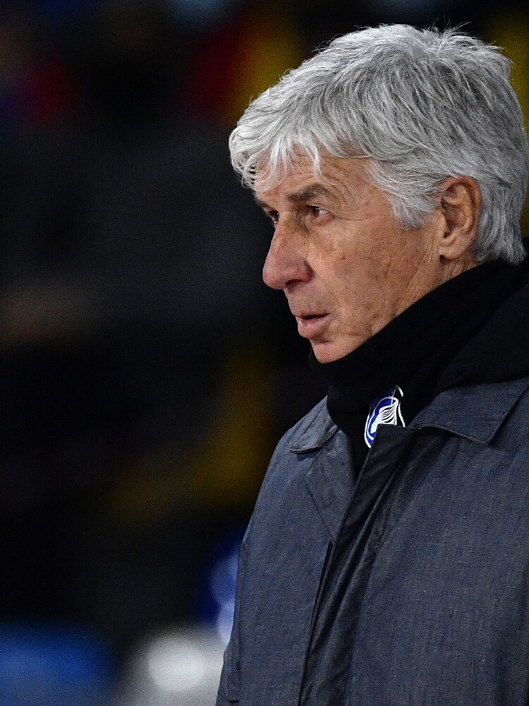 Il Cagliari ferma l'Atalanta, a Bergamo è 0-0