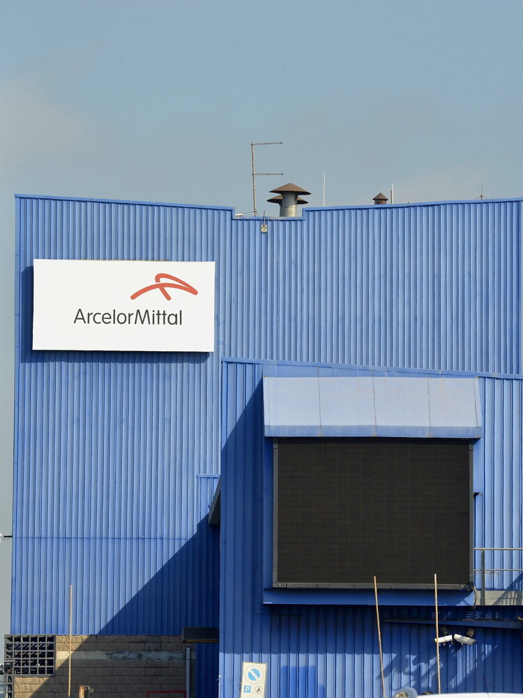 Ex Ilva, in attesa del nuovo gruppo sale la preoccupazione