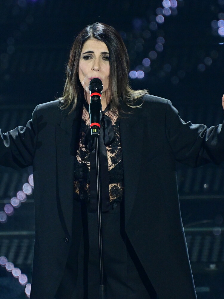 Sanremo, la classifica serata per serata. Perché è stato decisivo il televoto