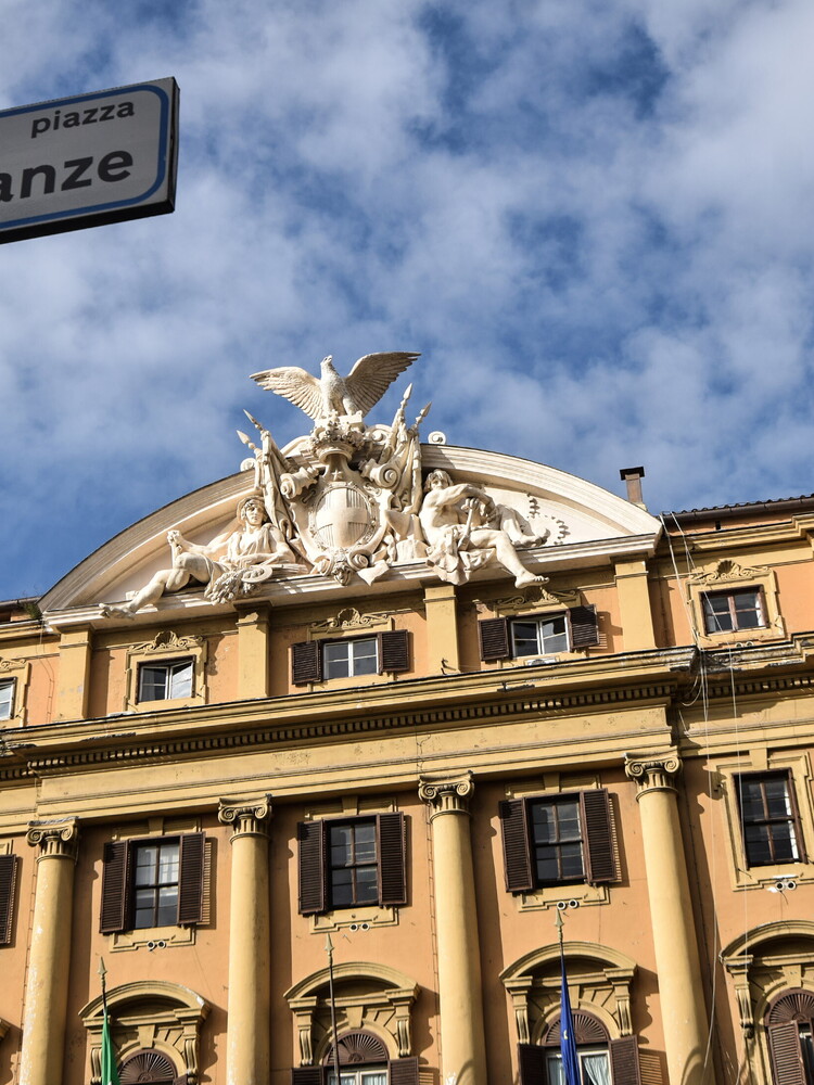 Da oggi si può comprare il nuovo titolo di Stato, Btp Più