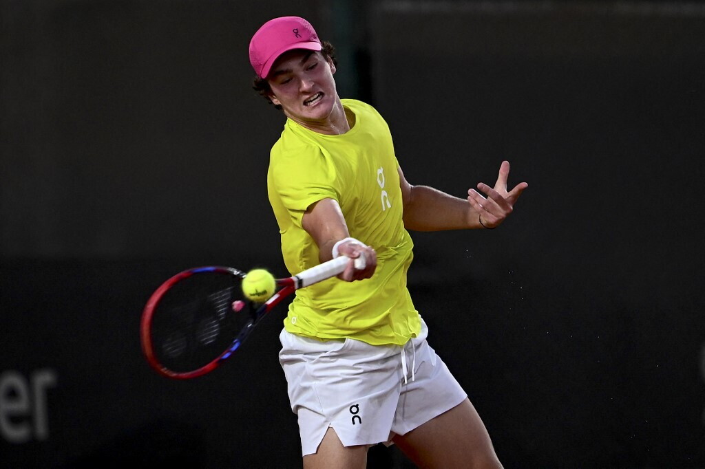 Chi vincerà Roland Garros? Attenti a quei tre...