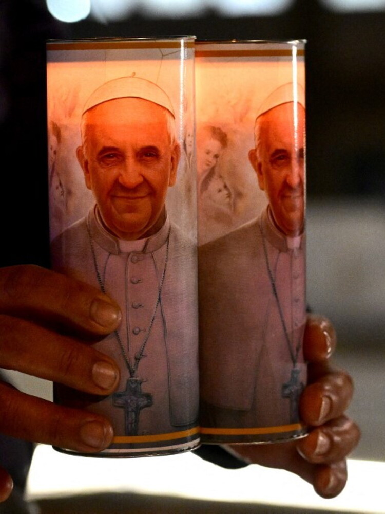 Cos'è e come si cura la polmonite bilaterale