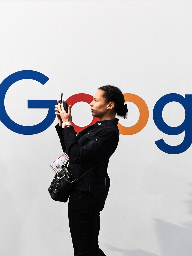 Google paga maxi multa da 326 milioni di euro. La procura archivia l'inchiesta per evasione fiscale