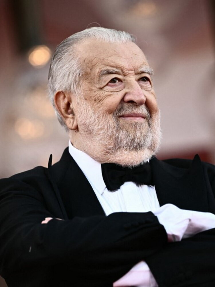 L'idea di Pupi Avati di creare un ministero del Cinema