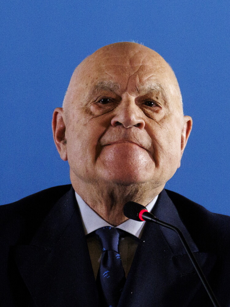  Paragon: Nordio, "nessuno intercettato dalla Penitenziaria nel 2024". Schlein, "cosa nasconde il governo?"