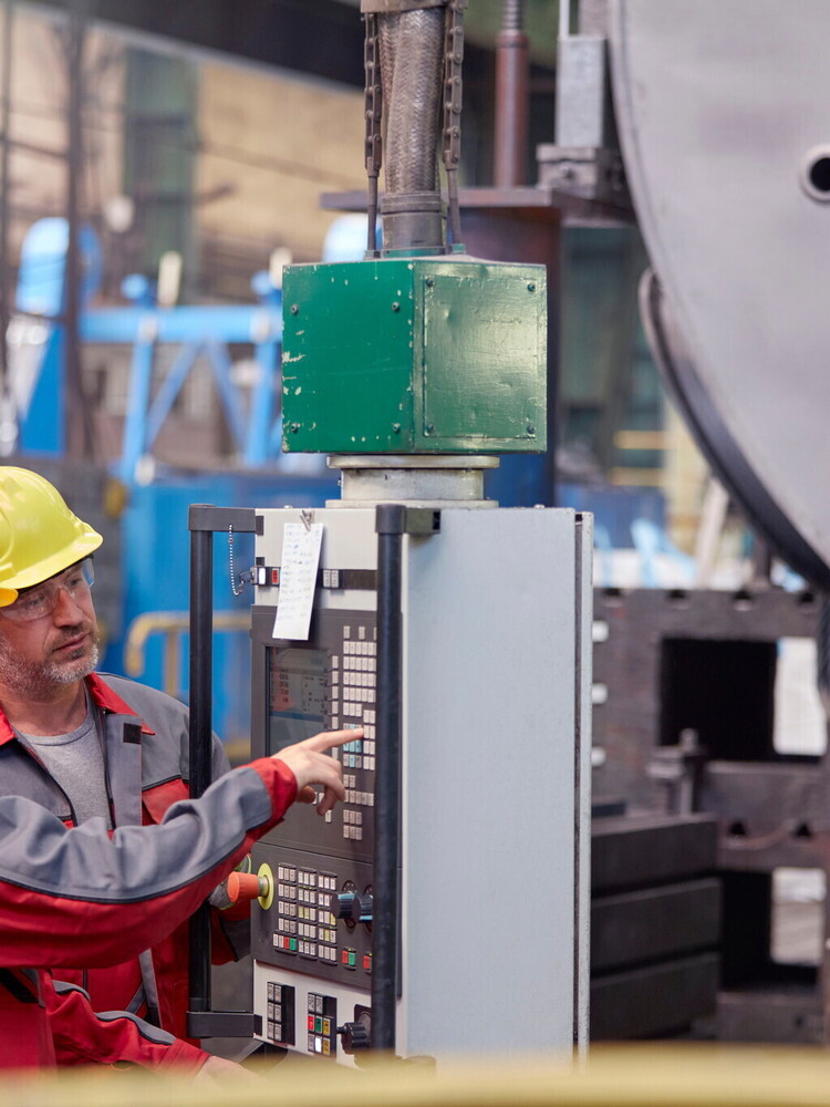 Lavoro, 404mila assunzioni previste a febbraio