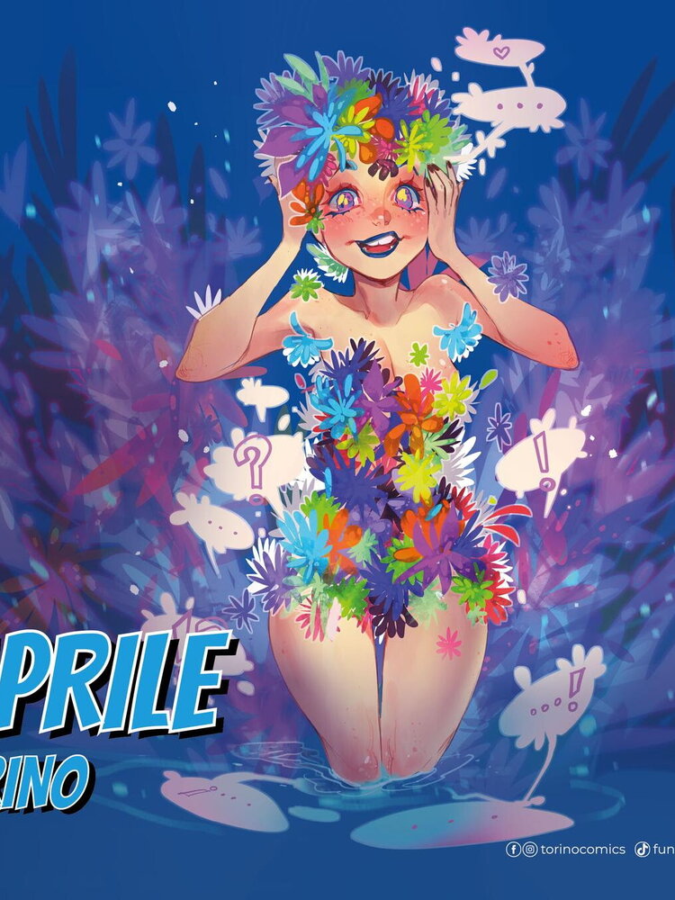 Peace, love and be nerd. - al Lingotto Fiere la XXIX edizione di Torino Comics