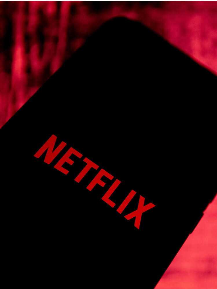 Netflix pronta a spendere 1 miliardo in Messico