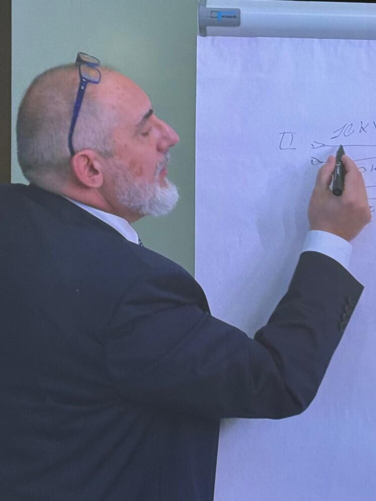 Gli obiettivi di Fs: 100 miliardi d'investimenti in 10 anni e la gestione dei disagi per i passeggeri