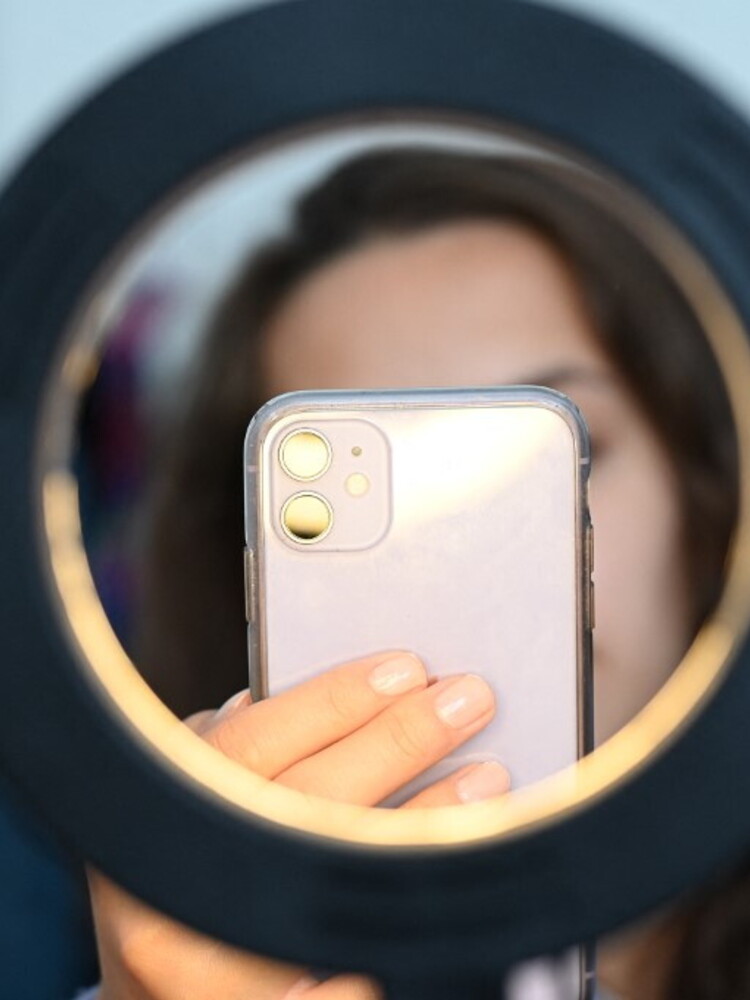 Una parola dell'inglese antico continua a spopolare su TikTok