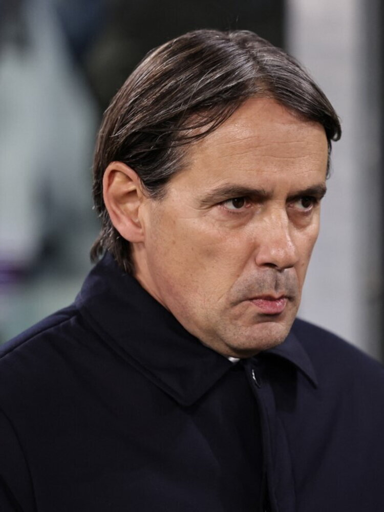 L'Inter ha pescato il Feyenoord negli ottavi di Champions
