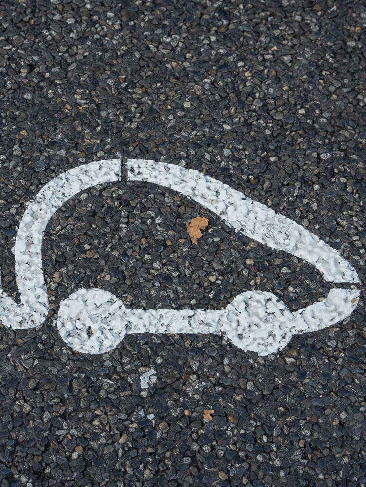 Antitrust avvia istruttoria su BYD, Stellantis, Tesla e Volkswagen per informazioni scorrette sulle auto elettriche