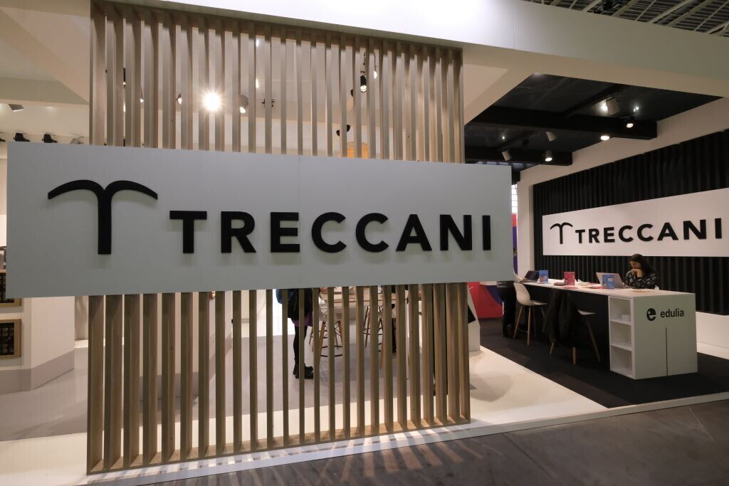 Fame di notizie: cos'è l'infobulimia entrata nella Treccani