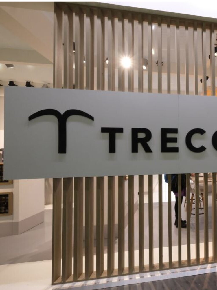 Cento parole che hanno fatto la storia per i 100 anni di Treccani